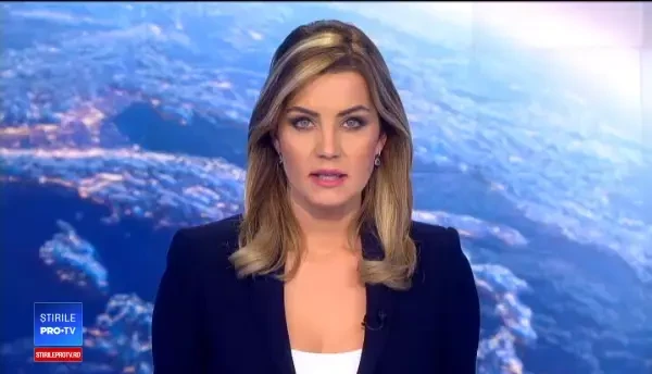 Dosarul asigurărilor de sănătate. Zeci de persoane, audiate la DNA