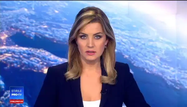 Bărbat de 62 de ani, acuzat că i-ar fi făcut avansuri unui copil în Cluj-Napoca