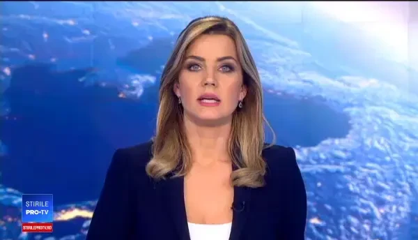 Puigdemont și alți patru foști miniștri catalani, eliberați condiționat în Bruxelles