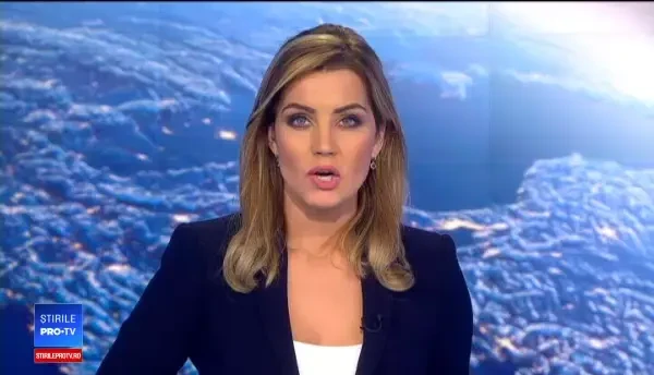 Bărbat, mort în Piața Obor. Echipajul unei ambulanțe private nu știa cum să facă resuscitare