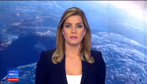 Explozia de la blocul din Lugoj, surprinsă de camere. Primăria cere bani de la Guvern pentru reparații