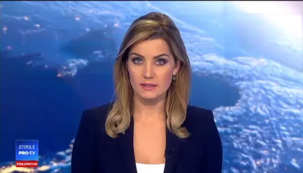 Învățătoare, acuzată că îi terorizează pe copii