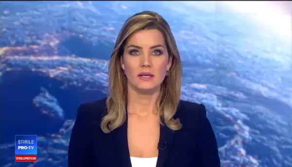 Tânăr din Dâmbovița bătut crunt pentru că și-a aprins țigara în club: L-au lăsat în pielea goală