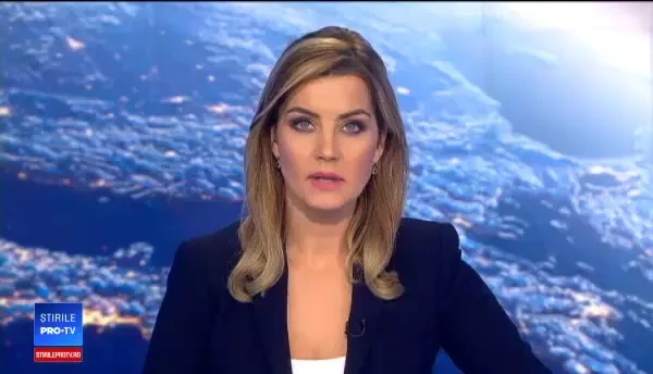 Femeie căutată de Poliție după o vizită la un supermarket. Gestul ei a fost filmat de camere