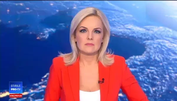 Președintele Curții de Justiție a UE sugerează că nu este nevoie de prag la abuzul în serviciu