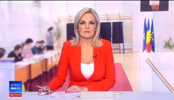 Alegerile pentru Primăria Deva, câştigate de candidatul PNL, Florin Oancea