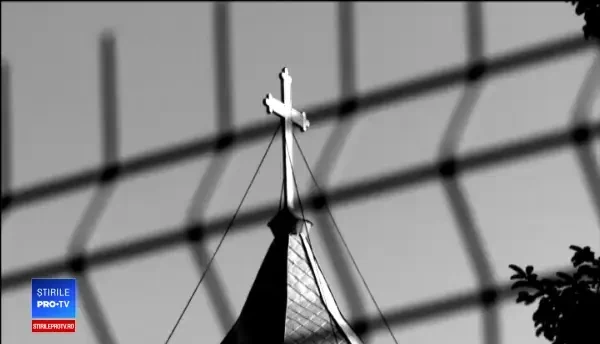 Contribuţiile băneşti cerute de biserici NU sunt obligatorii. Abuzurile preoţilor asupra enoriaşilor