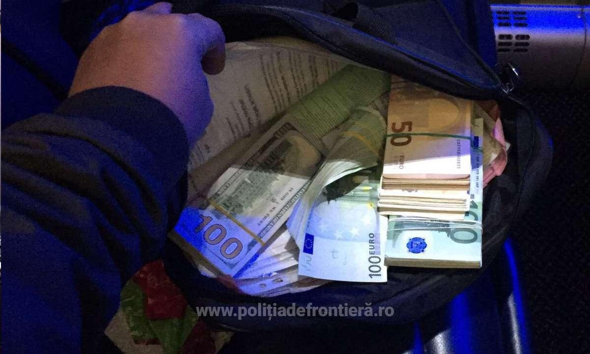 bani, cetatean turc - 7
