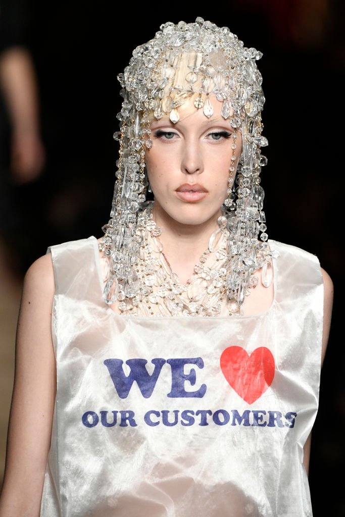 Moschino