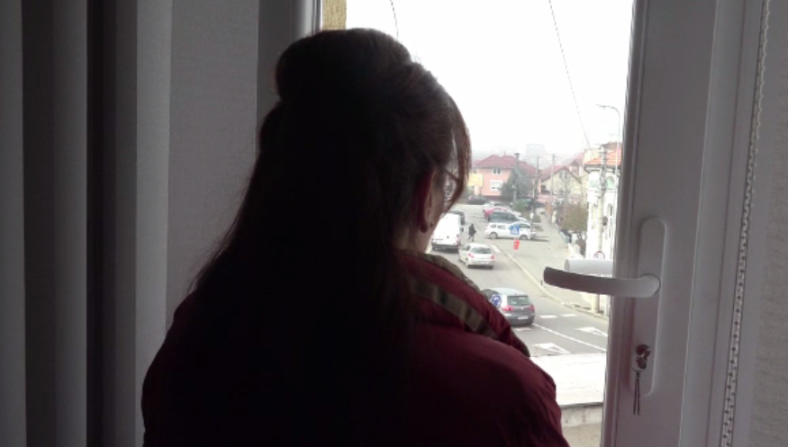 Femei din Alba Iulia, lăsate fără sume importante de bani prin ”metoda accidentul”