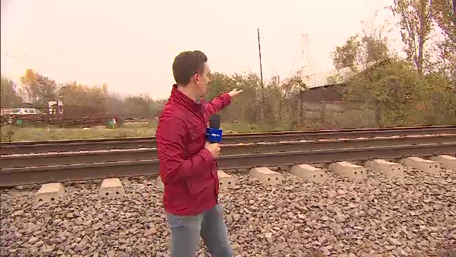 Prima autostradă urbană NU va fi gata nici în 2017 din cauza unei case