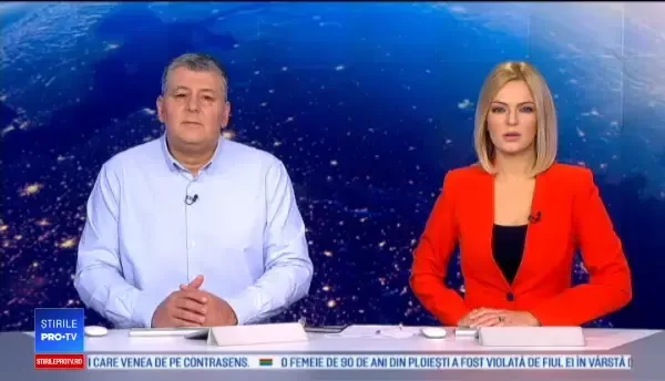 Moarte cu semne de întrebare în Slobozia. Un bărbat a căzut de la balcon