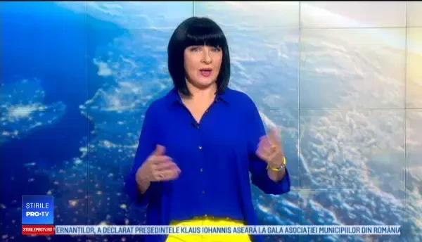 Horoscop 7 noiembrie 2017. Zodia care se va muta în casă nouă