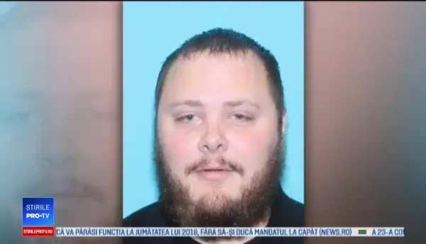 Atac armat în Texas. Forțele Aeriene: Atacatorul ar fi putut fi oprit să-și procure armele