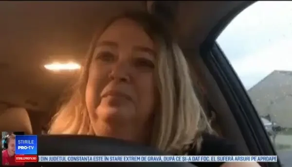 Surpriză pentru un copil care și-a pierdut picioarele. Se va întâlni cu o cățelușă care a avut același destin