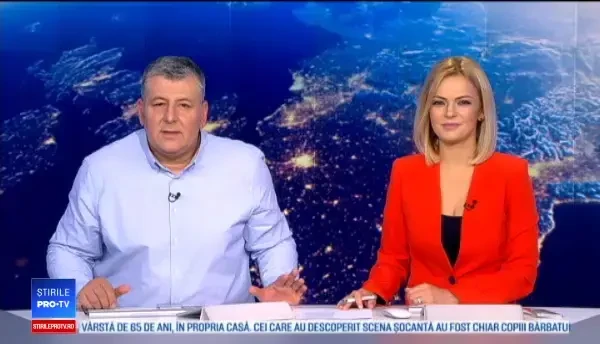 Kate Winslet a primit o nouă distincție. Cu cine a dorit să se sărute