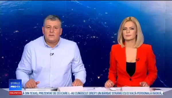 Arhiepiscopul Teodosie, din nou în instanță: Abia aştept să se lămurească