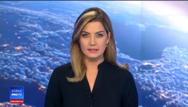 Un nou buletin de sănătate despre starea Regelui Mihai, aşteptat în cursul zilei de azi