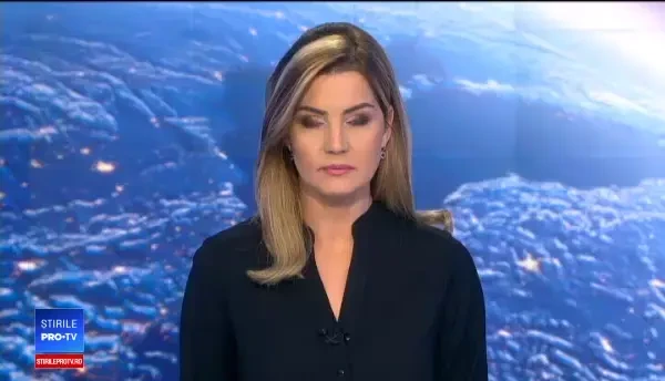 Chuck Norris susţine că soţia sa a fost otrăvită la scanarea RMN