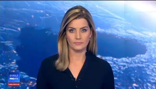 Doi tineri din Târgu Jiu, reținuți după două încăierări în oraș