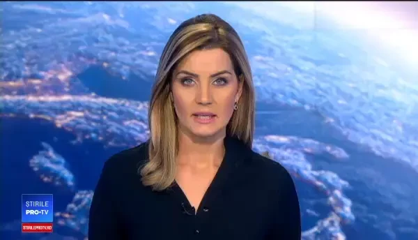 Un nou buletin de sănătate despre starea Regelui Mihai, anuntat miercuri dimineata, de onomastica Majestăţii Sale