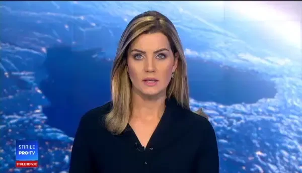 Şoferul de 25 ani, care la începutul anului a omorât doi soţi într-o intersecţie din Iaşi, condamnat abia acum