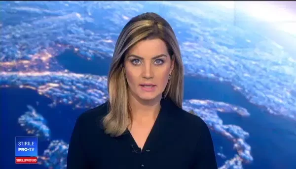 Accident grav pe Autostrada Soarelui. 4 maşini s-au ciocnit