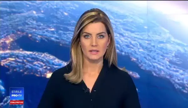 Pagube de sute de mii de euro provocate de turmele de căprioare fermierilor din Bihor