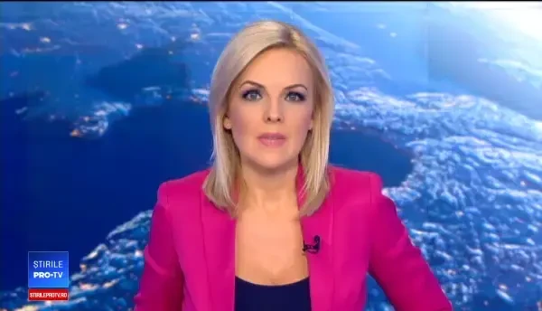 Simona Halep, fotografiată în timpul vacanţei în Portofino în compania unui tânăr. FOTO