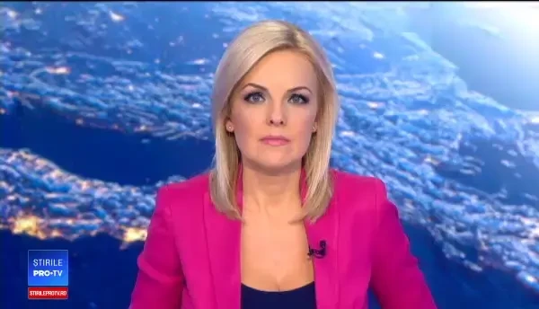 Harvey Weinstein a apelat la Black Cube, compania care a spionat-o şi pe Laura Kovesi