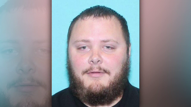 Atacatorul din Texas a fugit dintr-o clinică de psihiatrie, în 2012