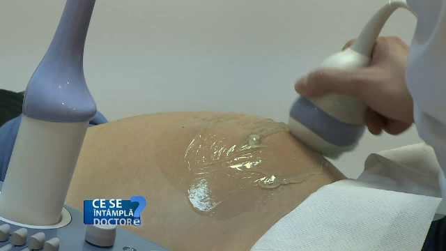 Cum se tratează boala venoasă cronică, apărută după sarcină