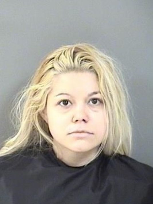 Cum a păcălit o femeie un supermarket: a plătit patru dolari pentru electrocasnice de 1.800 de dolari