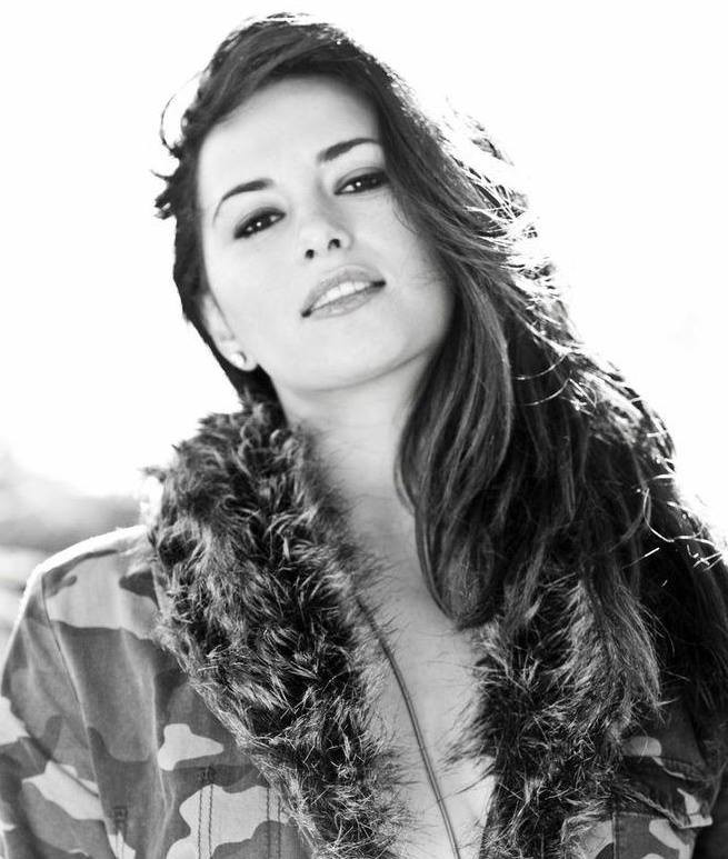 Kristina Cohen acuză un actor celebru că a abuzat-o