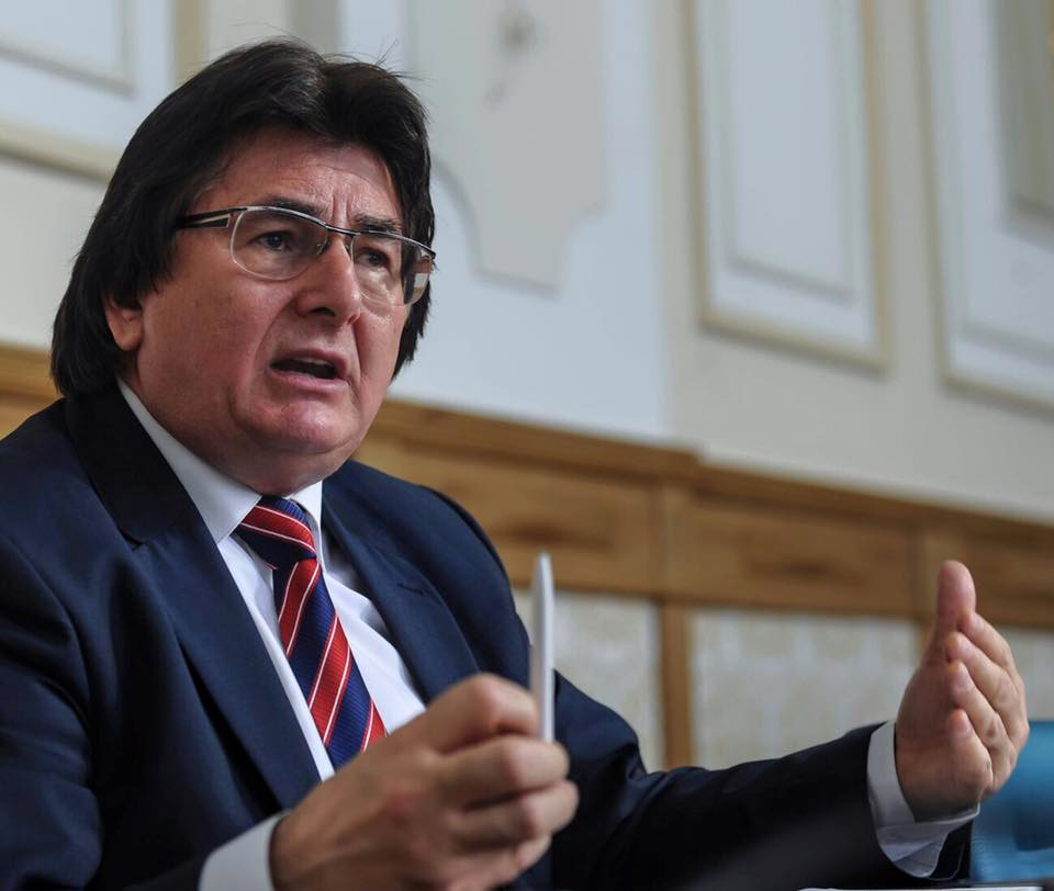 Primarul Timișoarei: ”Nu punem cioara mai presus de om”. Ultimele măsuri anunțate