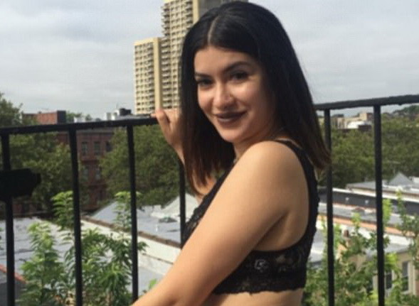 A fost identificată tânăra care a furat bacșișul unui șofer Uber. Ce a făcut înainte de furt