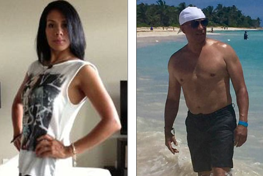 Și-a înscenat moartea, după ce soția lui a angajat un asasin să-l ucidă