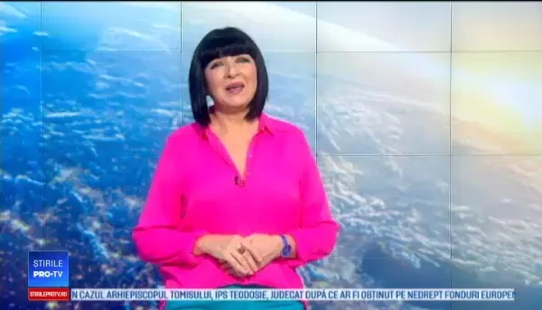 Horoscop 8 noiembrie 2017. Zodia care ar putea începe o afacere