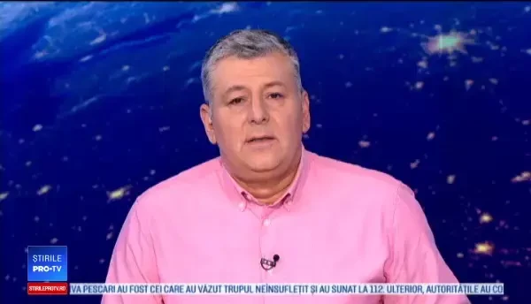 Un român a amenințat că se aruncă de pe o catedrală din Spania. Ce le-a cerut oficialilor