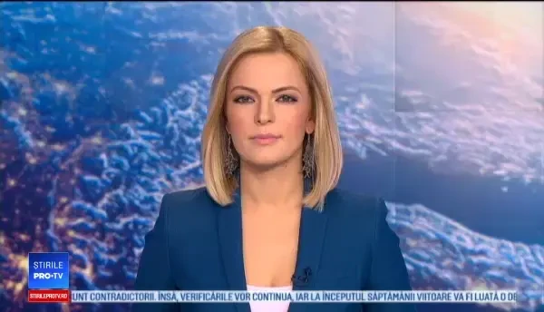 SUA ar putea fi singurul stat din afara Acordului de la Paris