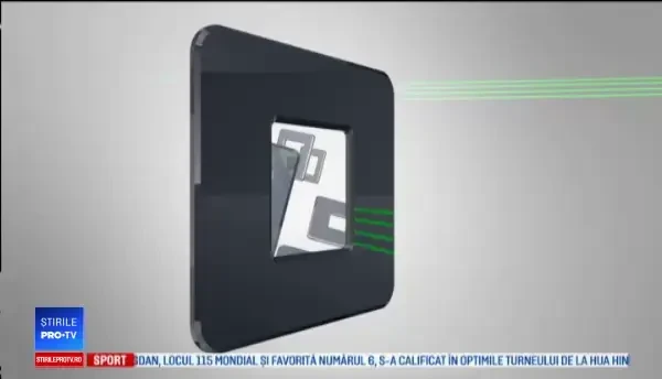 Cum se tratează boala venoasă cronică, apărută după sarcină