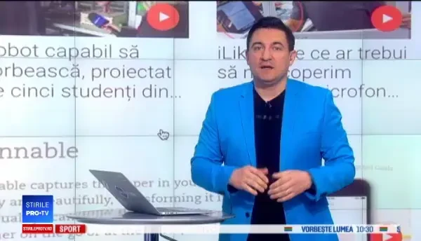 iLikeIT. Cursuri ieftine sau chiar gratuite care va pot face experți în programare sau editare foto