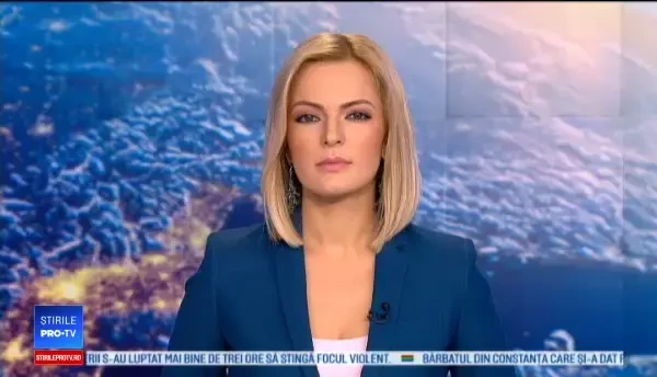 Paradise Papers: Numele prinţului Charles apare în scandalul paradisurilor fiscale