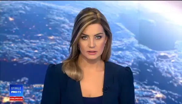 Starea Regelui Mihai. Nicolae, nepotul Majestăţii Sale, a fost să îşi vadă bunicul, în Elveţia