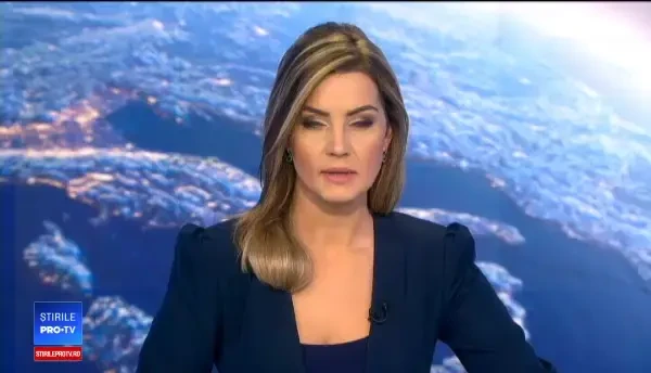 Zece mistreţi, în centrul oraşului Sinaia. Doar jandarmii i-au putut alunga