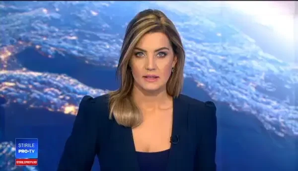 Trupul unui bărbat care era căutat de două săptămâni, descoperit în râul Timiș