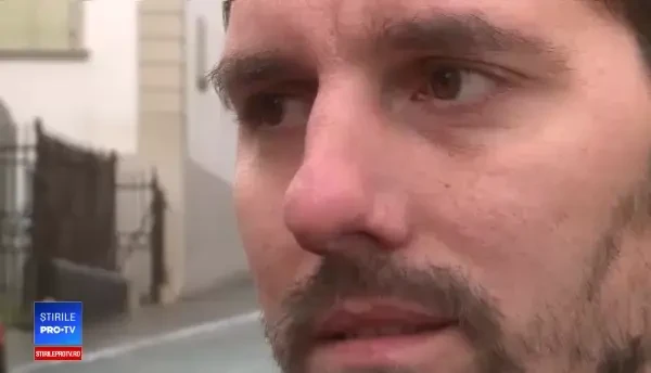 playout_tanase_081117