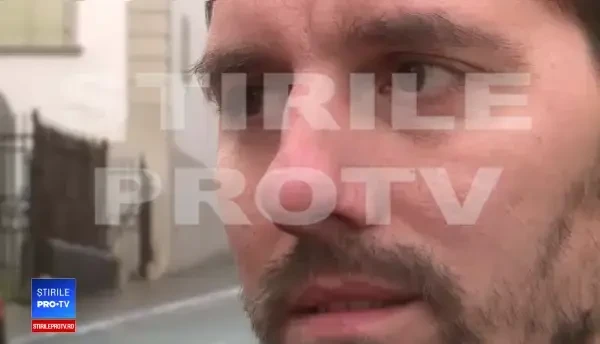 Casa Regală a făcut plângere împotriva nepotului Regelui. Nicolae: Am încercat să-l văd pe bunicul meu. N-am putut