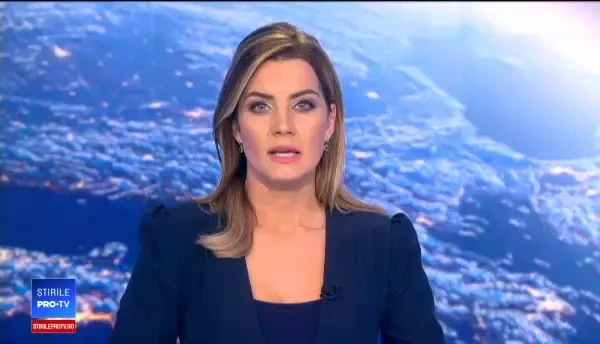 Codul fiscal a fost modificat. Premierul a atacat multinaționalele și băncile, din cauza protestelor