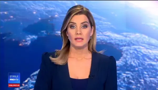 Starea Regelui Mihai. Fostul suveran a primit sfânta împărtășanie